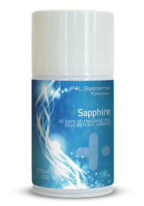 Сапфир - Sapphire