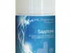Сапфир - Sapphire