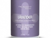 Лаванда - Lavender